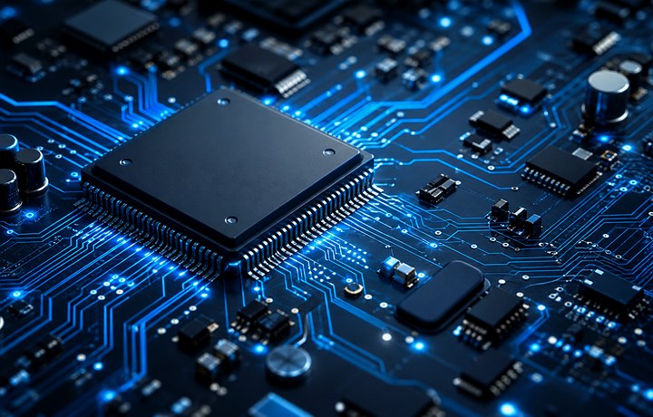 二极管工程页在工业控制中的选型资料 1