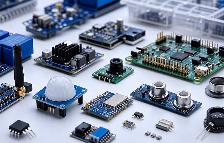 调试工具产品线产品信息