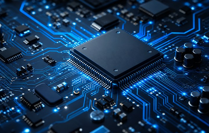 二极管工程页在工业控制中的选型资料 2