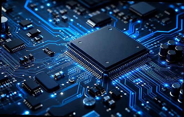 ADC采集指南技术资料